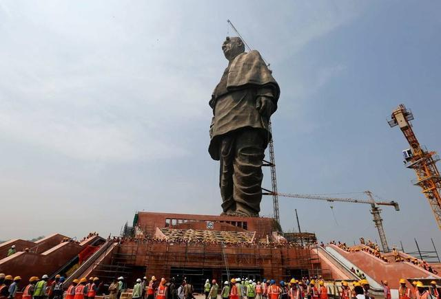 为什么印度人们登月失败了？哪里出问题了？