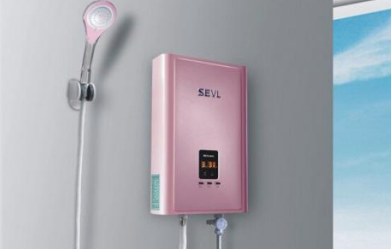 天燃气热水器什么品牌好
