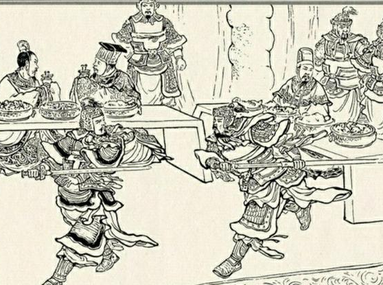 《三国演义》的刘封，为什么被义父刘备所杀？他的武功如何？