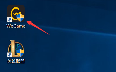 dnf界面补丁怎么使用？