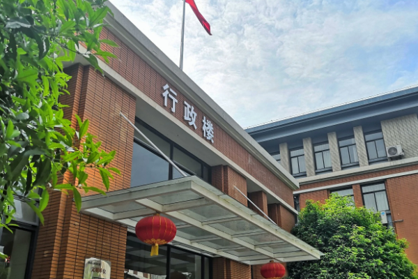 全国三本类学校有哪些？