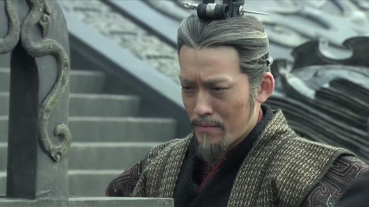 历史上的吕不韦是怎样一个人