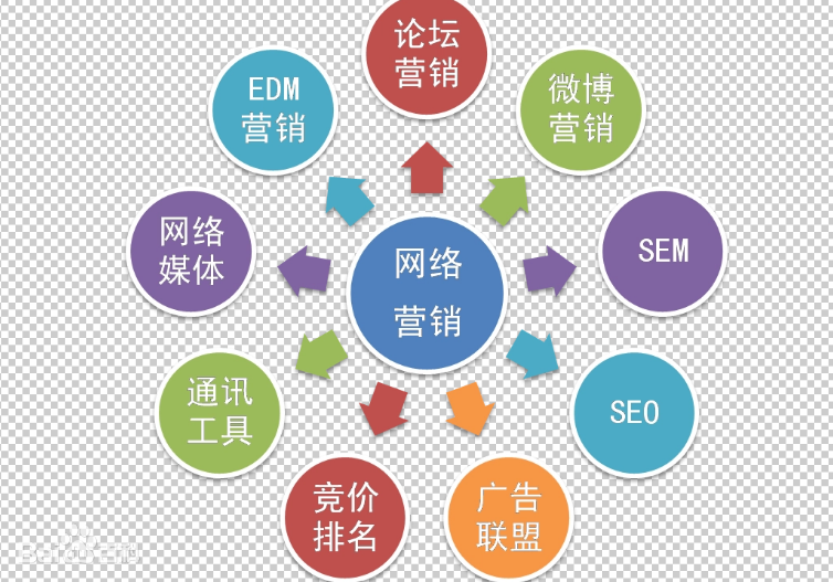 089832330394是什么电话？