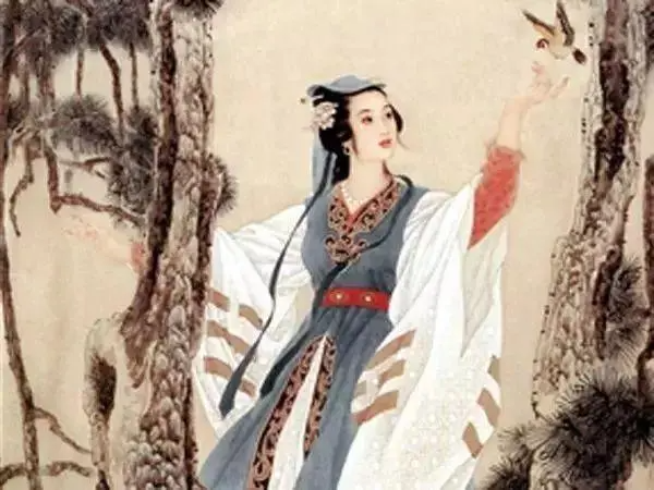 十大最难听的名字