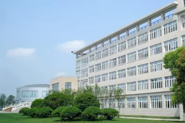 全国三本类学校有哪些？