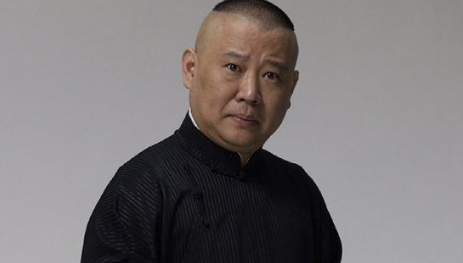 何云伟和郭德纲有什么矛盾？何云伟为什么要退出德云社？