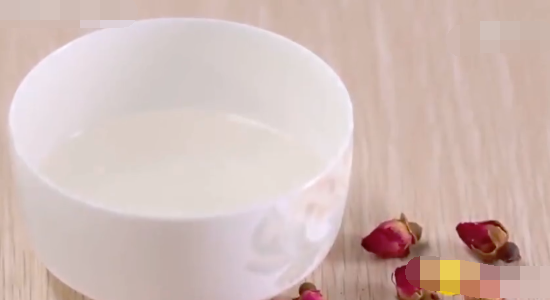 玫瑰纯露怎么做