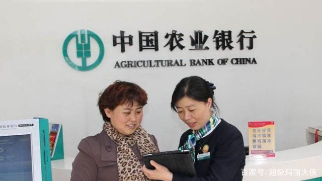 银行的金卡有什么作用？