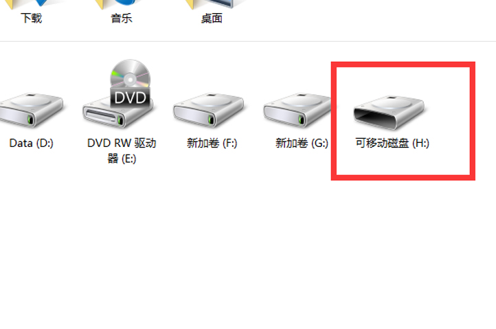 怎么用手机把音乐下载到mp4里