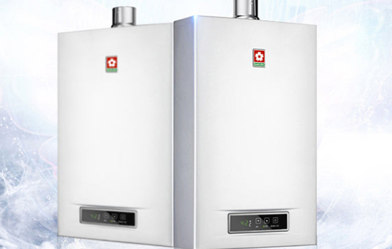天燃气热水器什么品牌好