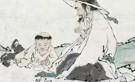 怦怦是什么意思啊