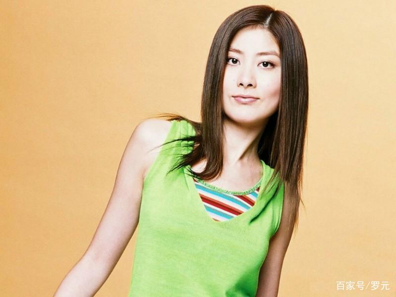 陈慧琳出道23年无绯闻，但是还有个弟弟，也是演员，你知道是谁吗？
