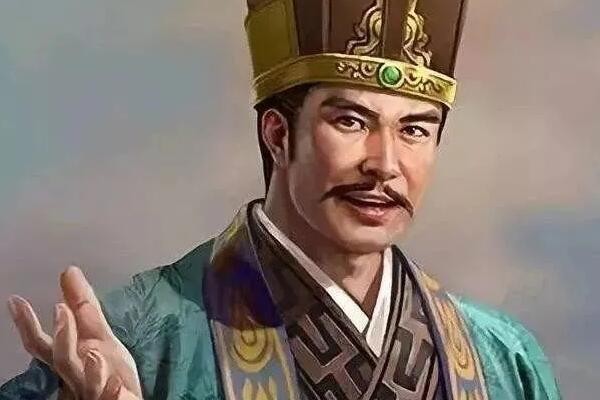 姓苏的历史名人有哪些？