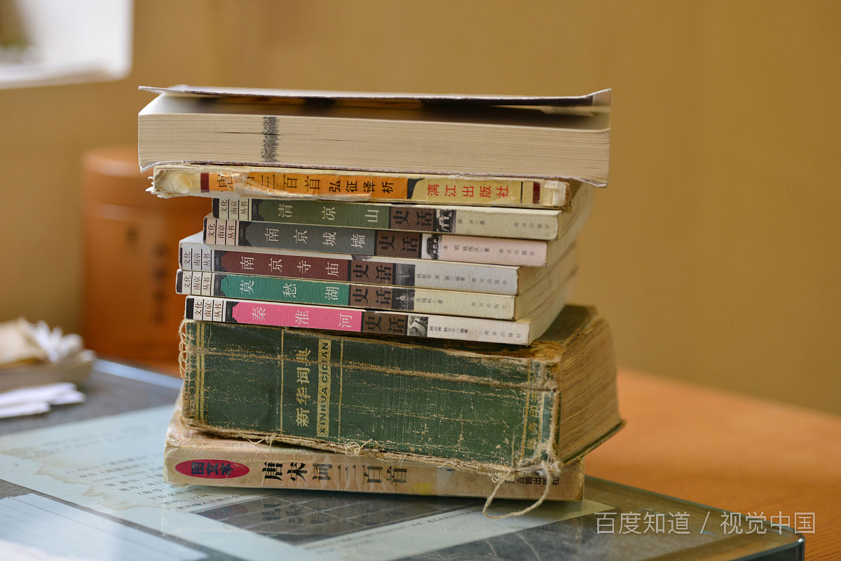 纸上得来终觉浅,绝知此事要躬行是什么意思?