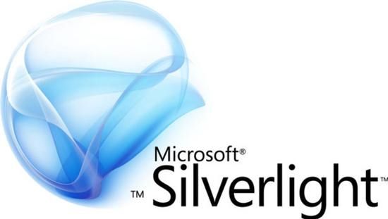 silverlight是干嘛用的？