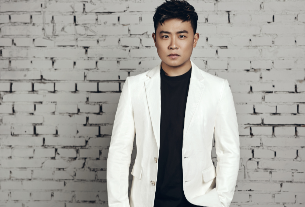 其实在你心里不只是我 是什么歌