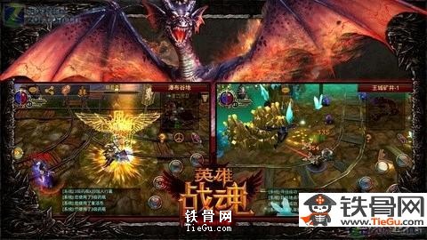 极限之塔攻略_英雄战魂极限之塔攻略过关技巧
