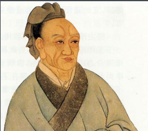 籍第令毋斩，而戌死者固十六七。 翻译