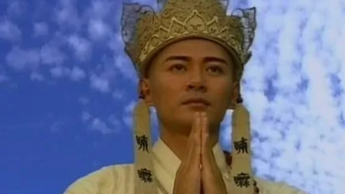 江华主演电视剧