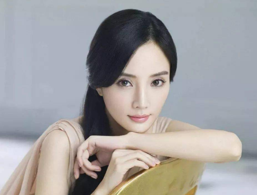 “夜宿门”3年后，李小璐和PGone过得怎么样？现状如何？
