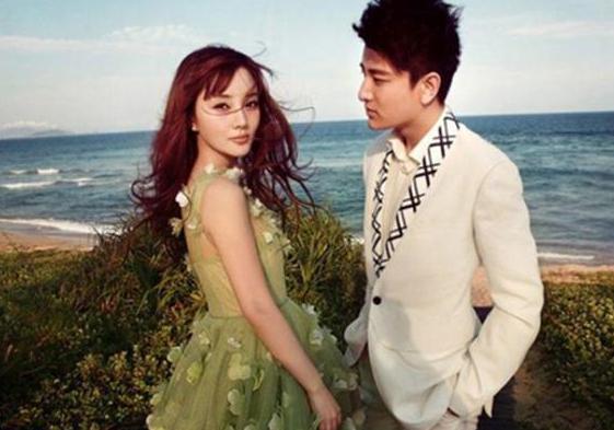 “夜宿门”3年后，李小璐和PGone过得怎么样？现状如何？