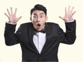 是什么。用英文怎么说？