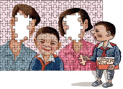 城镇新增就业连续4年超1300万，此事具体是何情况？