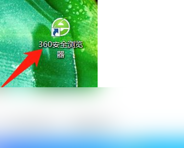怎么在百度文库中免费复制文章？