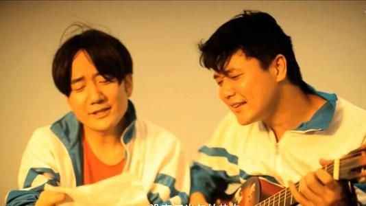 《老男孩》歌词完整版是什么？