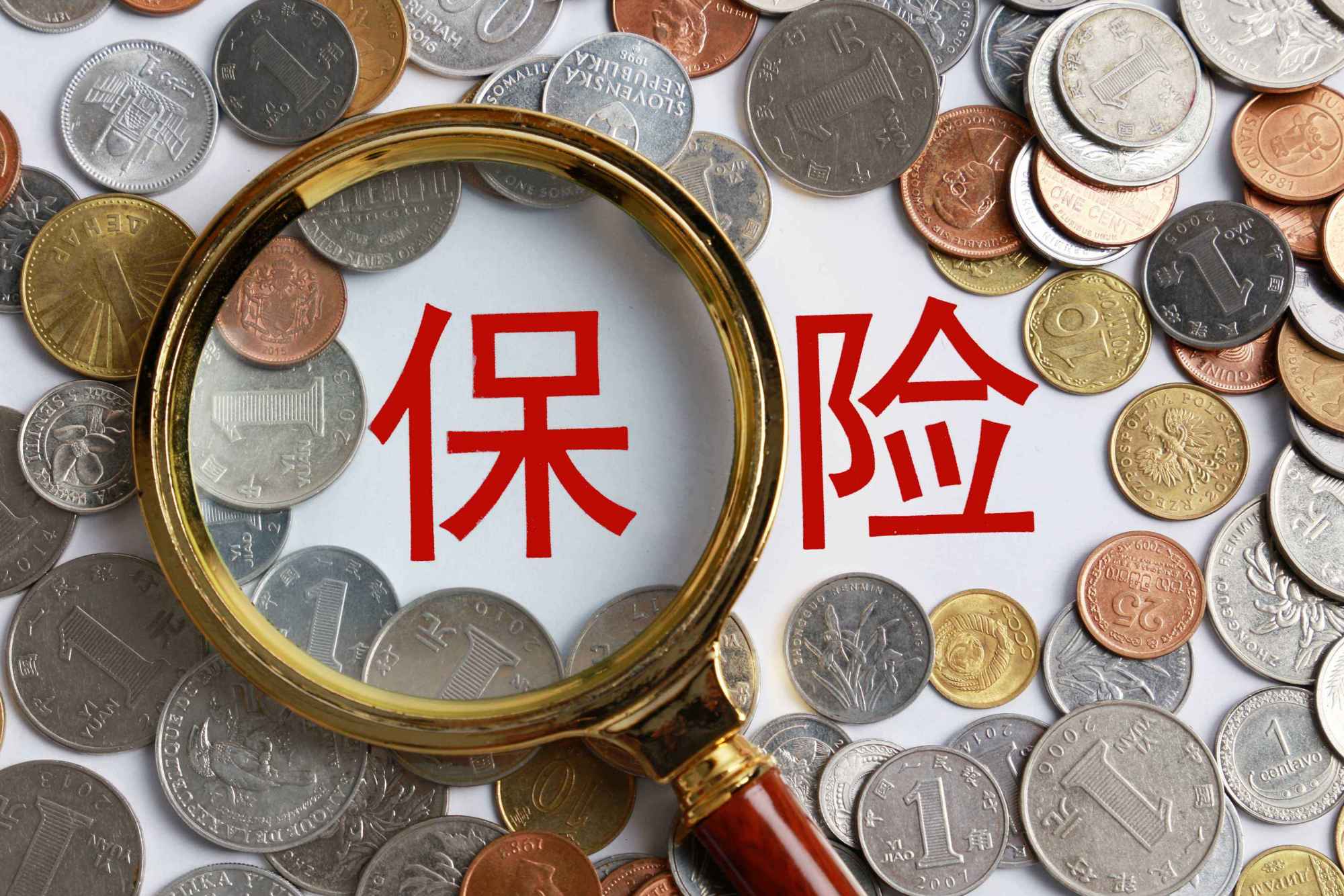 东航失事客机女乘客弟弟称姐姐准备结婚，还有哪些信息值得关注？
