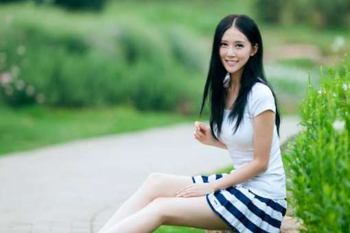 女生有内涵的体现有哪些？
