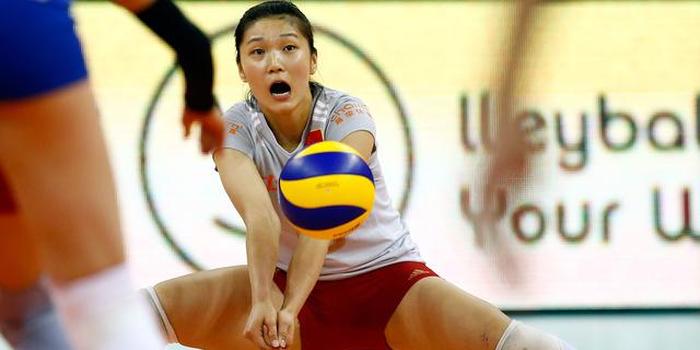 安家杰和王梦洁是什么关系？