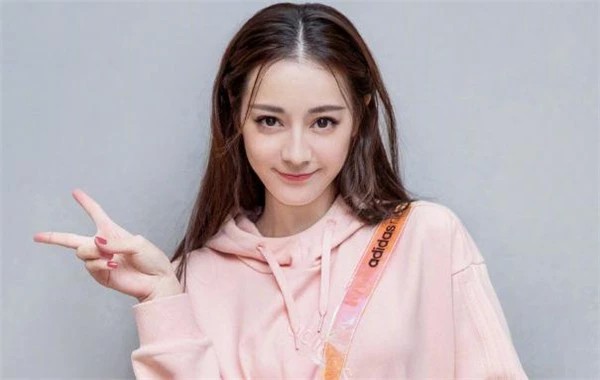 职场爱情主题电影，都有哪些推荐？