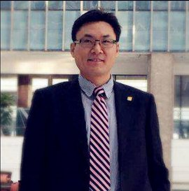 公安部决定对鲍毓明驱逐出境，这是因为什么？