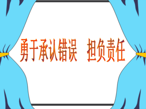 25岁男子离奇失踪:监控未拍到人，他是怎么办到的？
