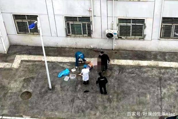 河南大二学生坠亡，曾向陌生人转账2万，他的死是否与此有关？