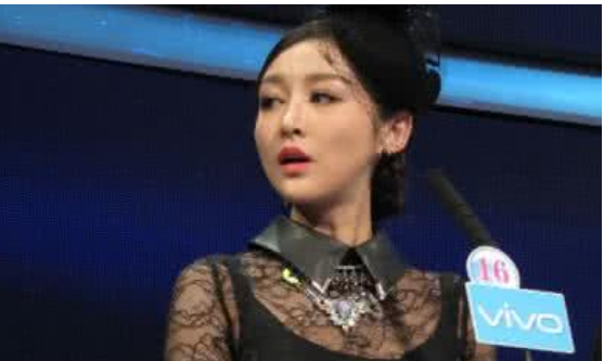 《非诚勿扰》公认五大女神是谁？