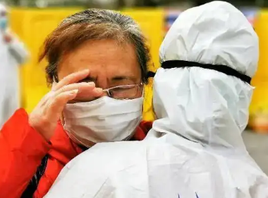成都现有确诊病例4例无症状1例，本轮疫情的源头来自哪里？