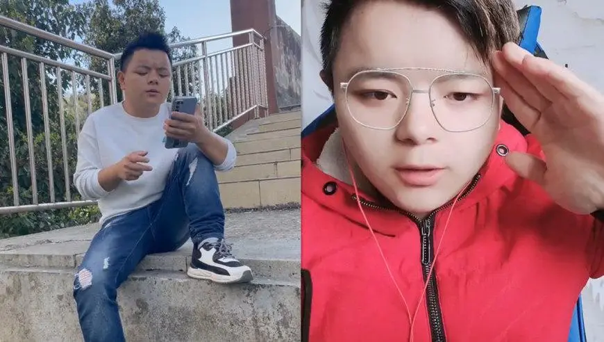 曹万江电音新歌首发，你如何评价他的新歌？