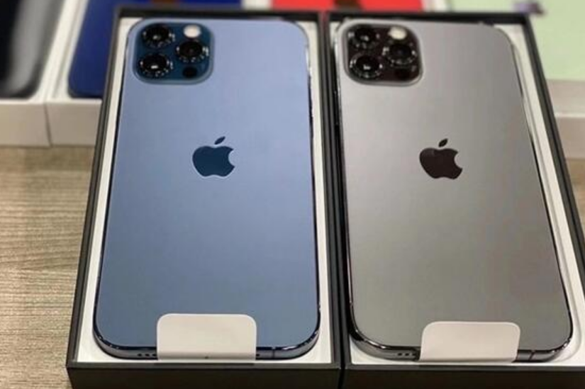 iPhone12全线跌破发行价，这是什么原因造成的？
