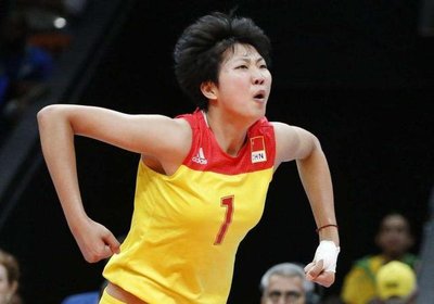 中国女排东京奥运会名单都有谁？为什么是这些人？
