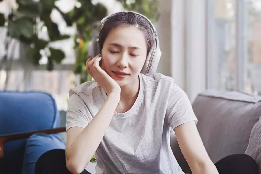 相聚离开都有时候,没有什么会永垂不朽