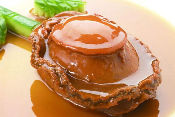 鲍鱼煲汤翻煲之后，是怎样的原因导致肉质会变硬？