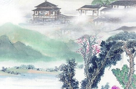 《兰亭集序》中“修禊事也”中“修”是什么意思