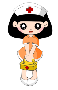 胳膊吸脂要多少钱