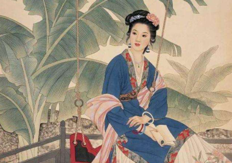 李清照《如梦令》三首全诗是什么？