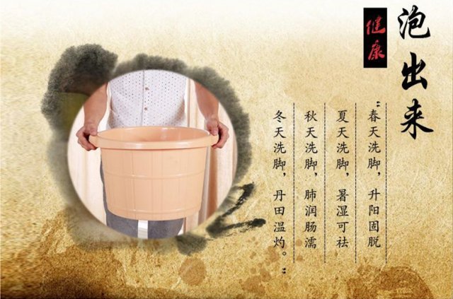 重阳节送什么礼物？