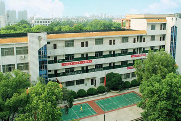 湖南二本大学名单