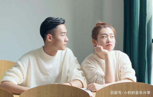 为什么现在有的女生喜欢比自己年龄大的男生？她们是如何想的？