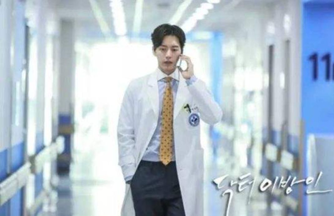 疫情当前，韩国13万医生罢工3天的做法是否合适？